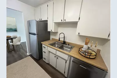 4639 Williams Road #113, Benbrook, TX 76116 - Photo 5