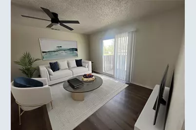 4639 Williams Road #113, Benbrook, TX 76116 - Photo 1