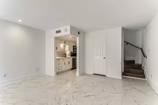 2725 Hood St, Dallas, TX 75219 - Photo 5