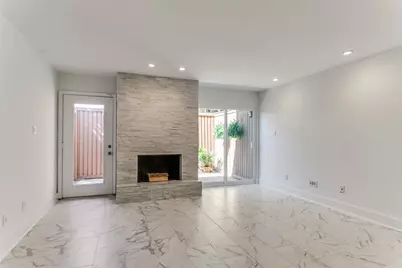 2725 Hood Street #110, Dallas, TX 75219 - Photo 3