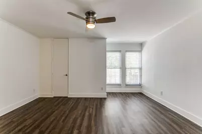 2725 Hood Street #110, Dallas, TX 75219 - Photo 7