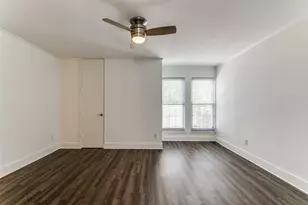2725 Hood St, Dallas, TX 75219 - Photo 7