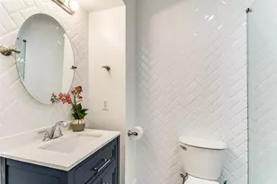 2725 Hood St, Dallas, TX 75219 - Photo 9