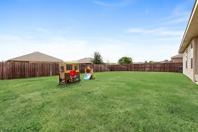 444 Windsail Lane, Azle, TX 76020 - Photo 21
