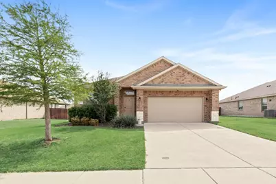 444 Windsail Lane, Azle, TX 76020 - Photo 1