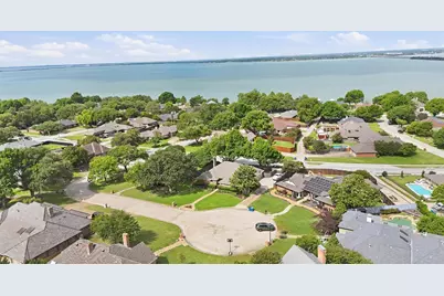 606 Stonebridge Circle, Rockwall, TX 75087 - Photo 39