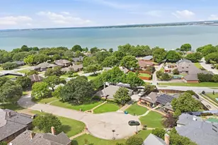 606 Stonebridge Cir, Rockwall, TX 75087 - Photo 39