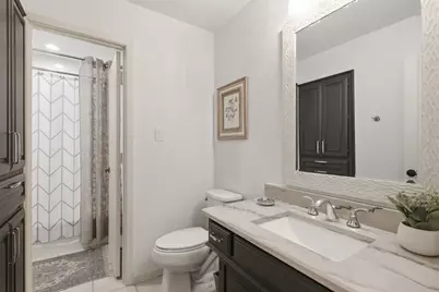 606 Stonebridge Circle, Rockwall, TX 75087 - Photo 25