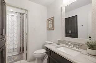 606 Stonebridge Cir, Rockwall, TX 75087 - Photo 25