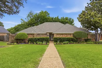 606 Stonebridge Circle, Rockwall, TX 75087 - Photo 1