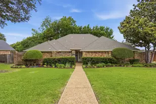 606 Stonebridge Cir, Rockwall, TX 75087 - Photo 1