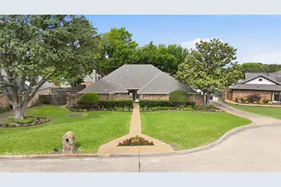 606 Stonebridge Circle, Rockwall, TX 75087 - Photo 35