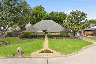 606 Stonebridge Cir, Rockwall, TX 75087 - Photo 35