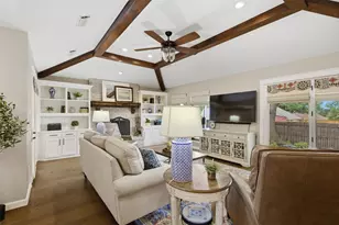 606 Stonebridge Cir, Rockwall, TX 75087 - Photo 13