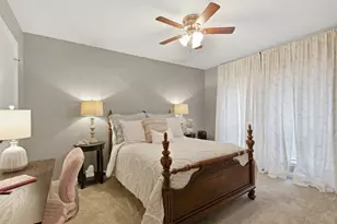 606 Stonebridge Cir, Rockwall, TX 75087 - Photo 23