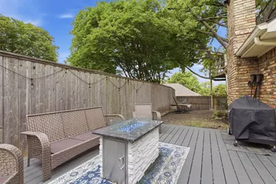 606 Stonebridge Circle, Rockwall, TX 75087 - Photo 29