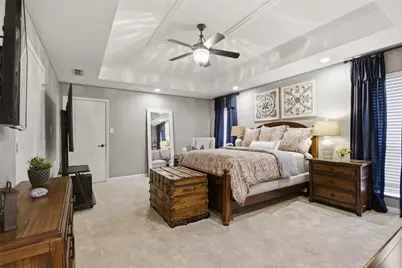 606 Stonebridge Circle, Rockwall, TX 75087 - Photo 27