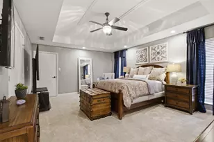 606 Stonebridge Cir, Rockwall, TX 75087 - Photo 27
