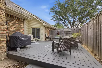 606 Stonebridge Circle, Rockwall, TX 75087 - Photo 31