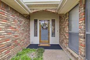 606 Stonebridge Cir, Rockwall, TX 75087 - Photo 3