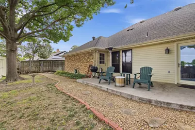 606 Stonebridge Circle, Rockwall, TX 75087 - Photo 33