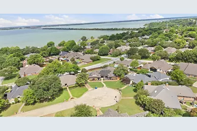 606 Stonebridge Circle, Rockwall, TX 75087 - Photo 37
