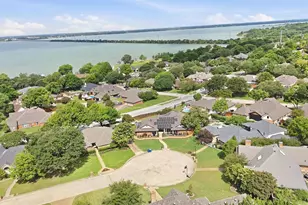 606 Stonebridge Cir, Rockwall, TX 75087 - Photo 37