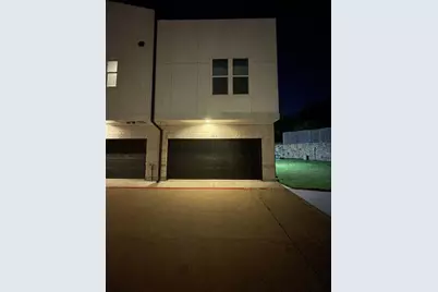 7333 Valley View Lane #404, Dallas, TX 75240 - Photo 15