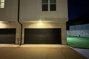 7333 Valley View Ln, Dallas, TX 75240 - Photo 15