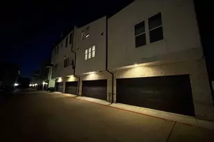 7333 Valley View Ln, Dallas, TX 75240 - Photo 11