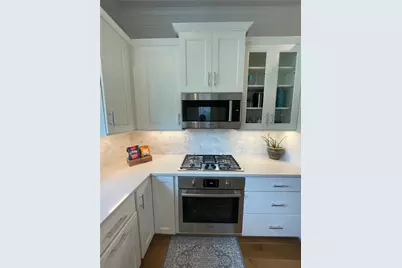 7333 Valley View Lane #404, Dallas, TX 75240 - Photo 7