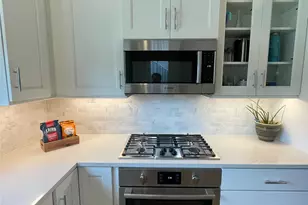 7333 Valley View Ln, Dallas, TX 75240 - Photo 7