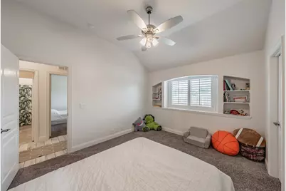 702 Providence, Wylie, TX 75098 - Photo 21