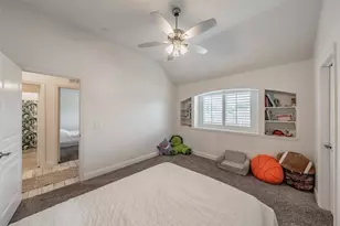 702 Providence, Wylie, TX 75098 - Photo 21