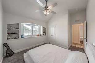 702 Providence, Wylie, TX 75098 - Photo 19