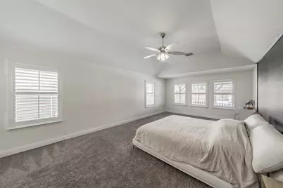 702 Providence, Wylie, TX 75098 - Photo 33