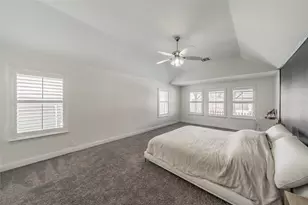 702 Providence, Wylie, TX 75098 - Photo 33
