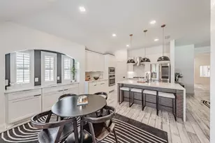 702 Providence, Wylie, TX 75098 - Photo 31