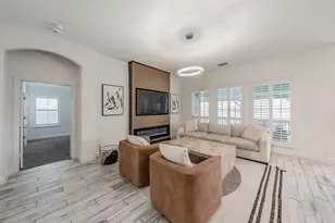 702 Providence, Wylie, TX 75098 - Photo 23