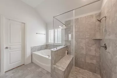 702 Providence, Wylie, TX 75098 - Photo 37