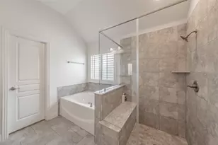 702 Providence, Wylie, TX 75098 - Photo 37