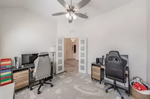 702 Providence, Wylie, TX 75098 - Photo 13