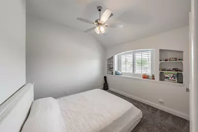 702 Providence, Wylie, TX 75098 - Photo 17