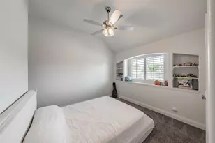 702 Providence, Wylie, TX 75098 - Photo 17