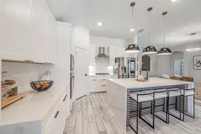 702 Providence, Wylie, TX 75098 - Photo 29