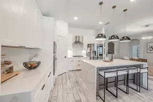702 Providence, Wylie, TX 75098 - Photo 29