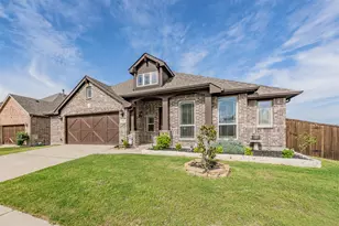 702 Providence, Wylie, TX 75098 - Photo 3