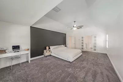 702 Providence, Wylie, TX 75098 - Photo 35