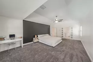 702 Providence, Wylie, TX 75098 - Photo 35