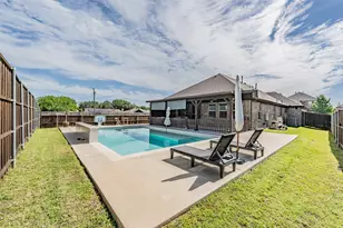 702 Providence, Wylie, TX 75098 - Photo 7